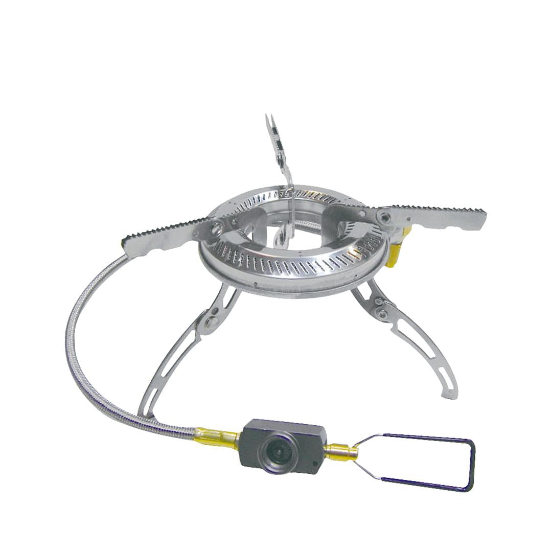 KOVEA Dual Flame Equipment