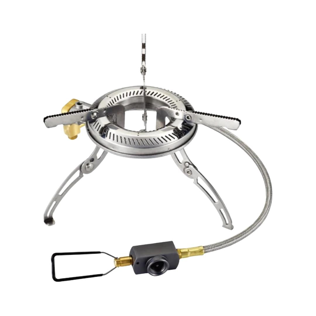 KOVEA Dual Flame Equipment