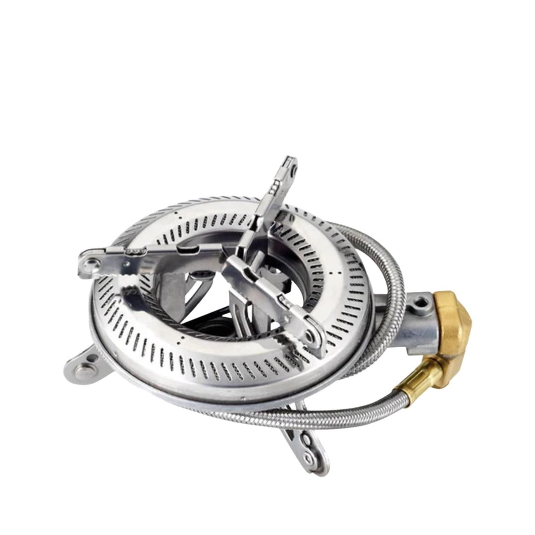 KOVEA Dual Flame Equipment