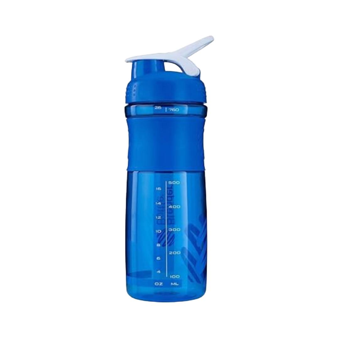 KOVEA Blender Accessories