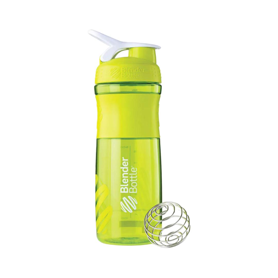KOVEA Blender Accessories