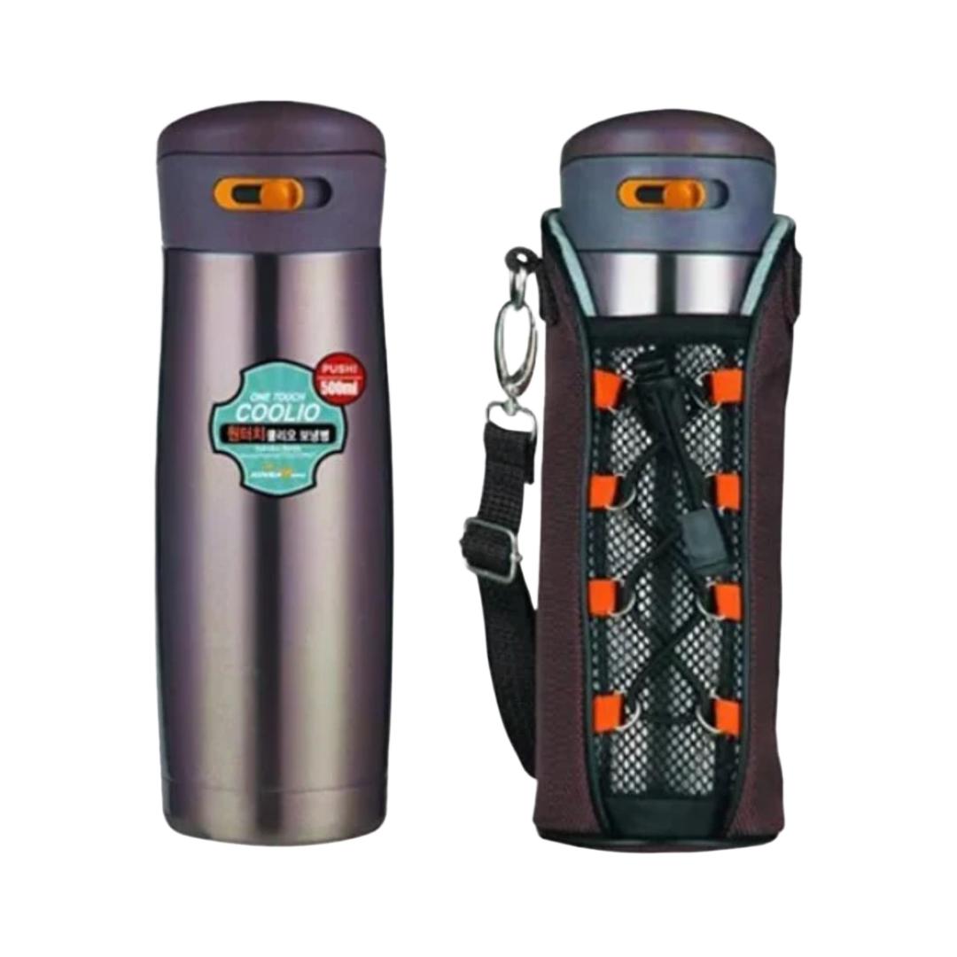 KOVEA Coolio Cold Accessories