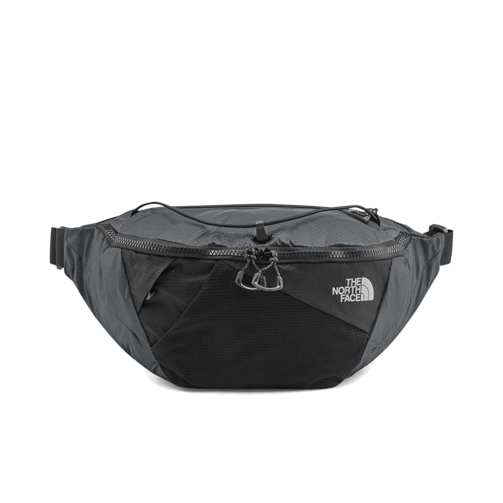 THE NORTH FACE Lumbnical-L Bag