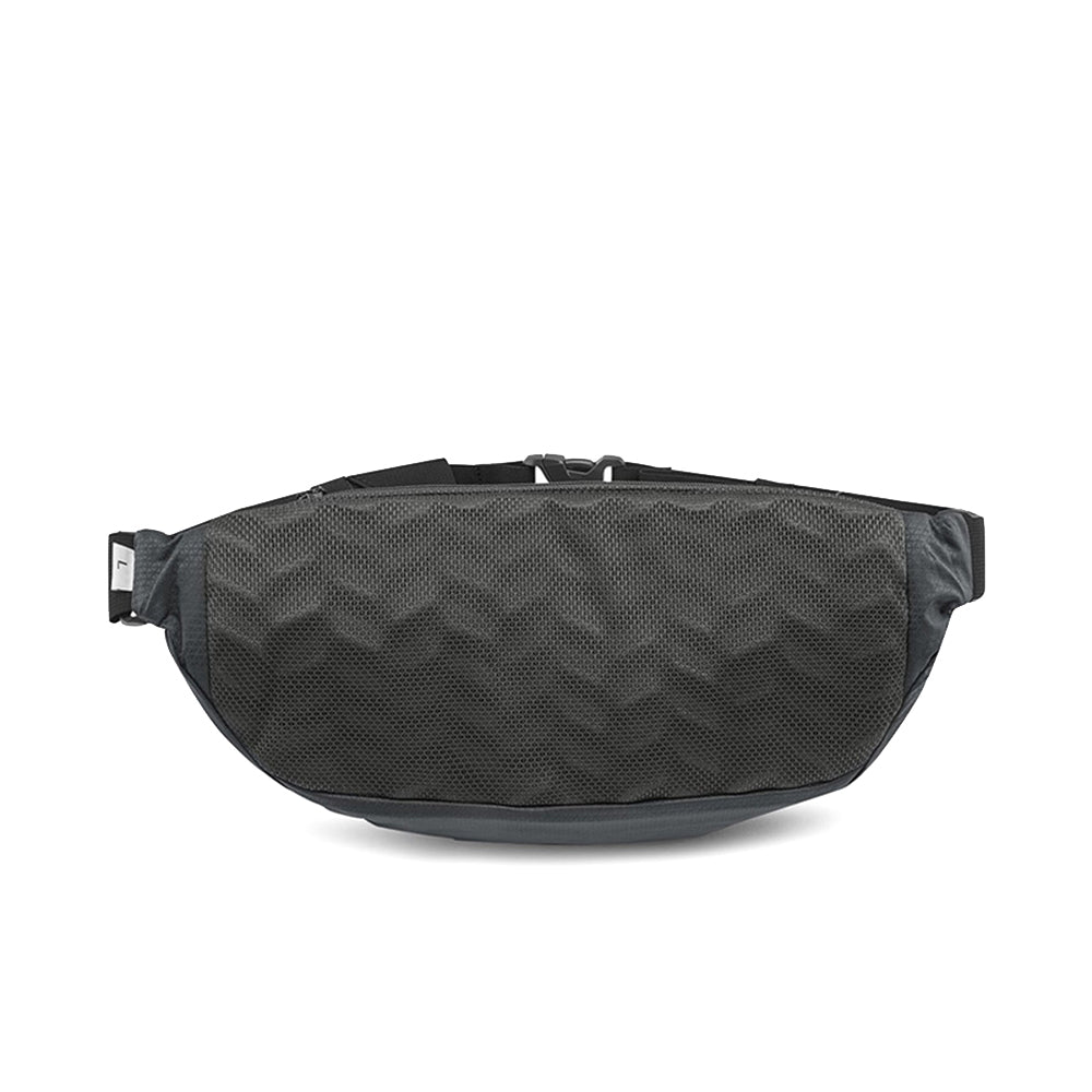 THE NORTH FACE Lumbnical-L Bag
