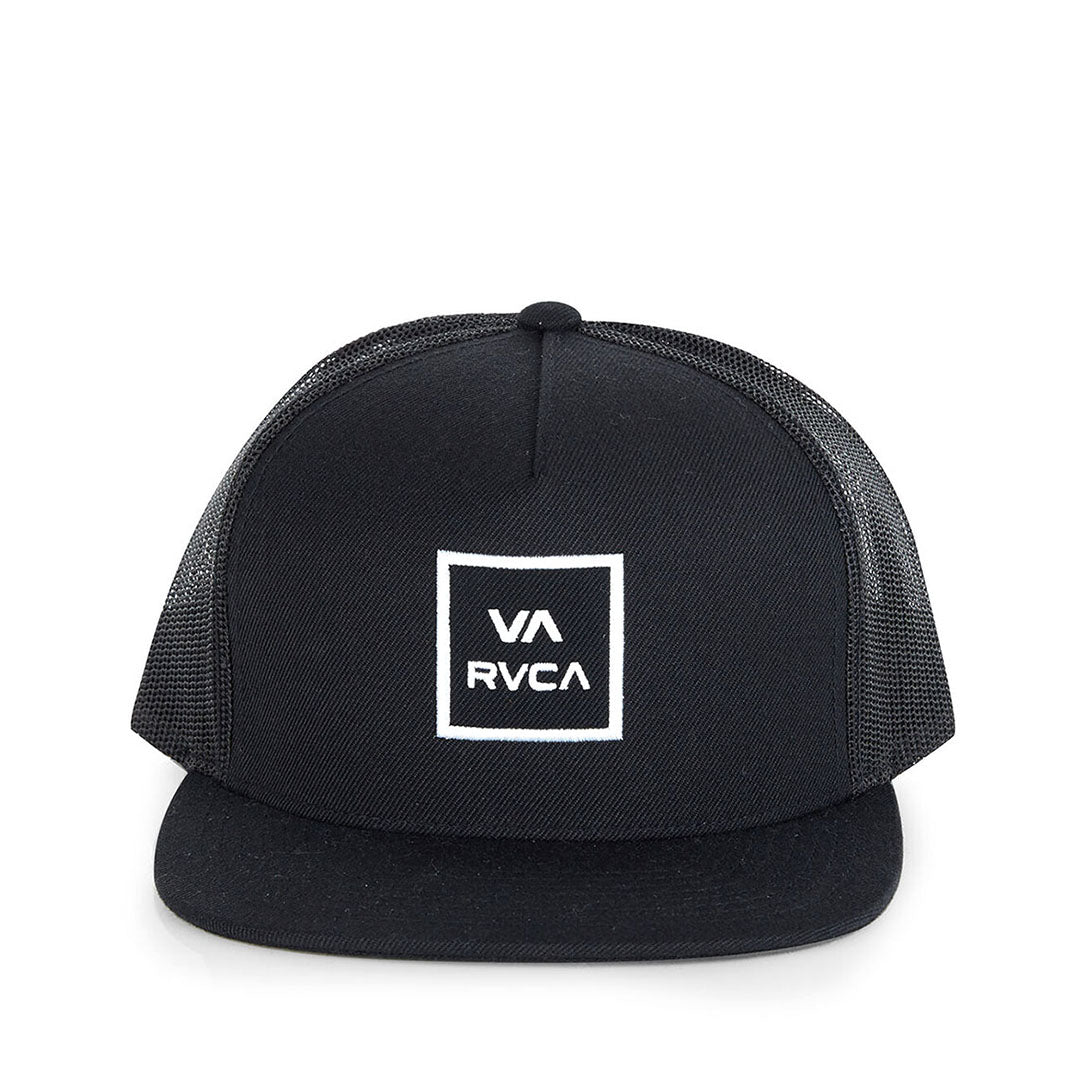 RVCA Va All The Way Head Gear