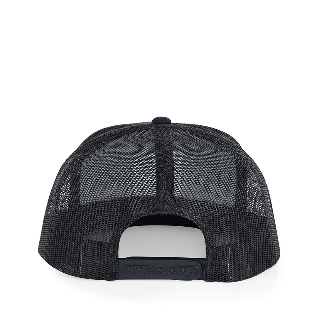 RVCA Va All The Way Head Gear