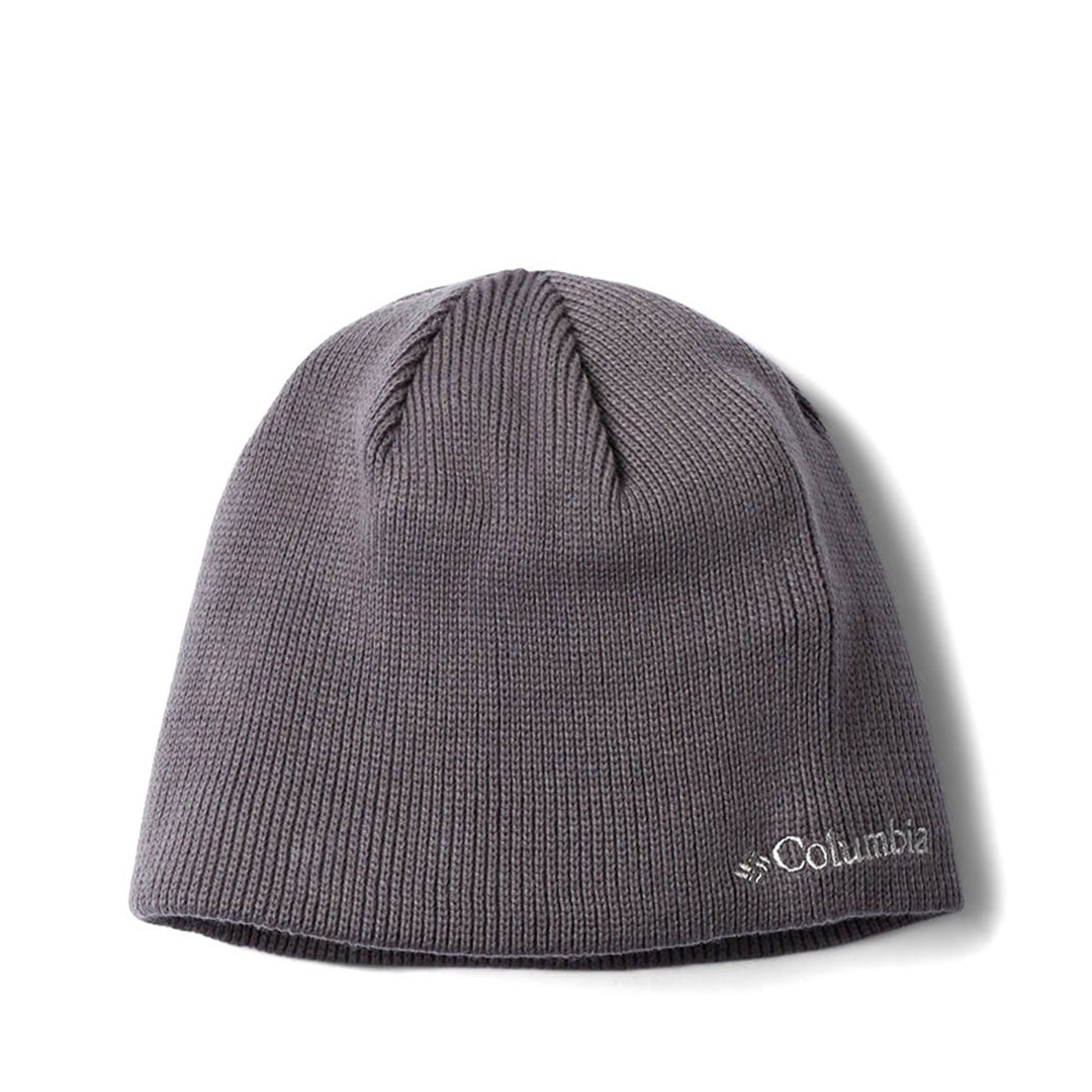 COLUMBIA SPORTSWEAR Bugaboo Beanie Head Gear