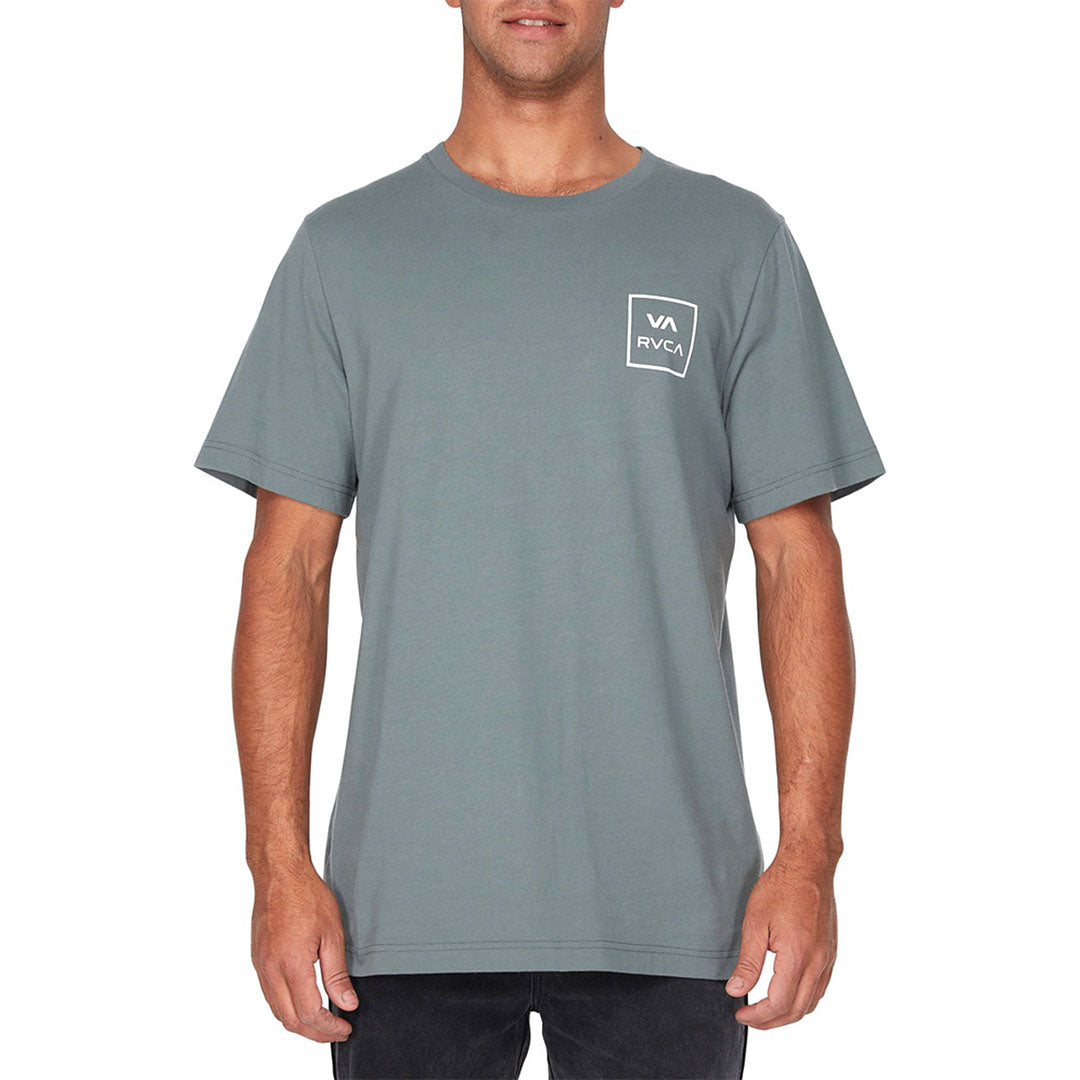 RVCA Va All The Ways Shirt