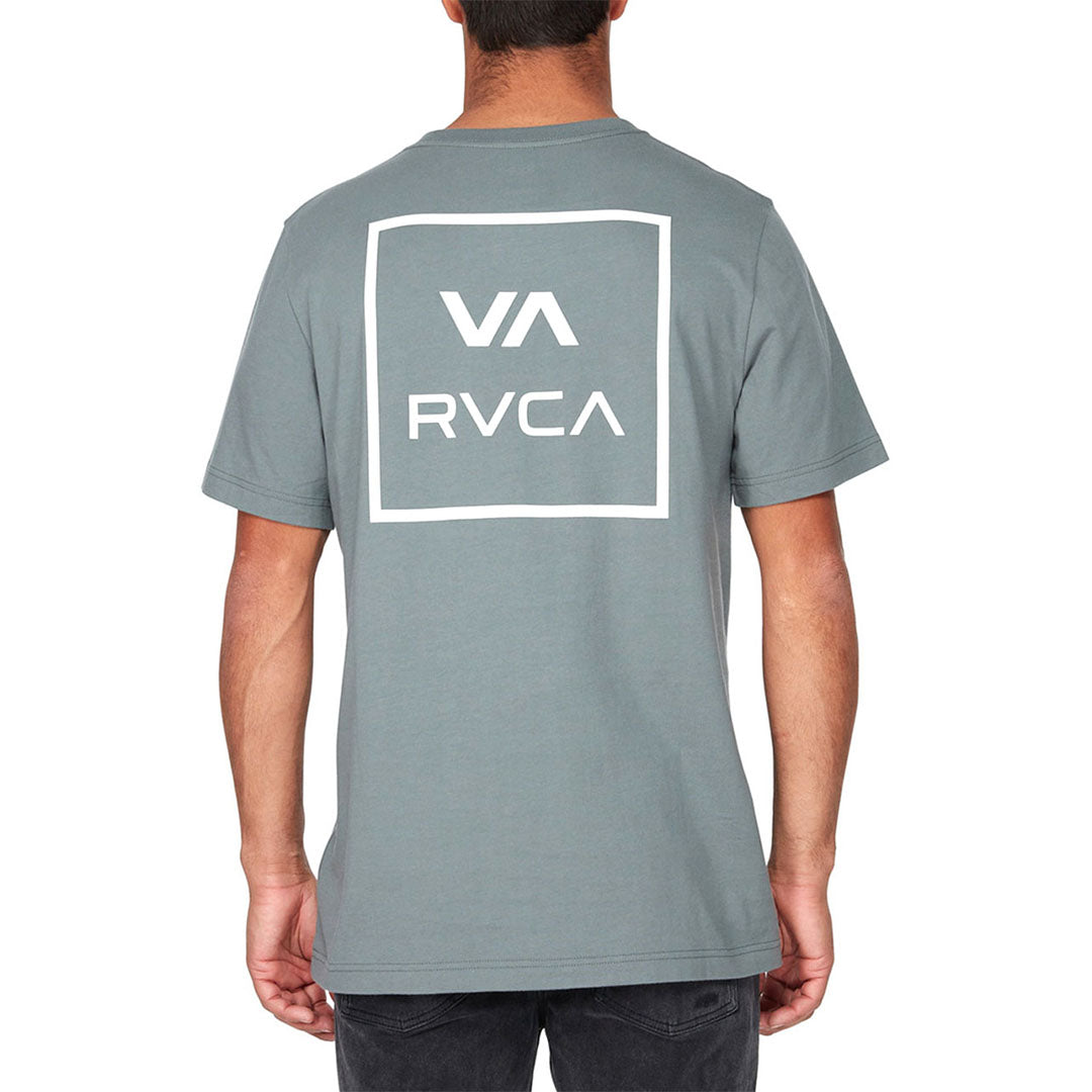 RVCA Va All The Ways Shirt