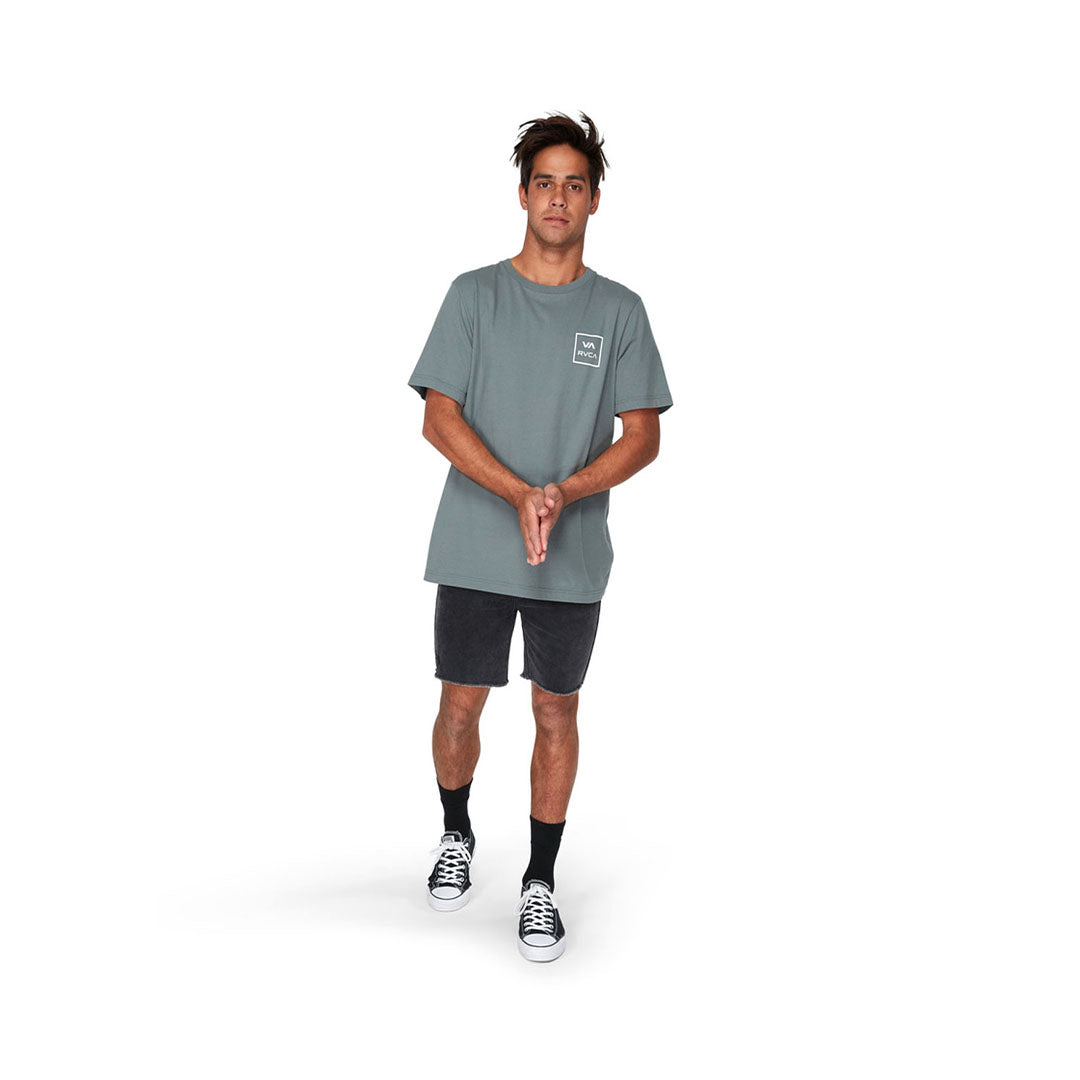RVCA Va All The Ways Shirt