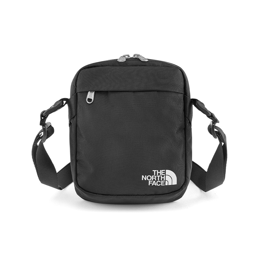 THE NORTH FACE Conv Shldr Bag Shoulder Bag