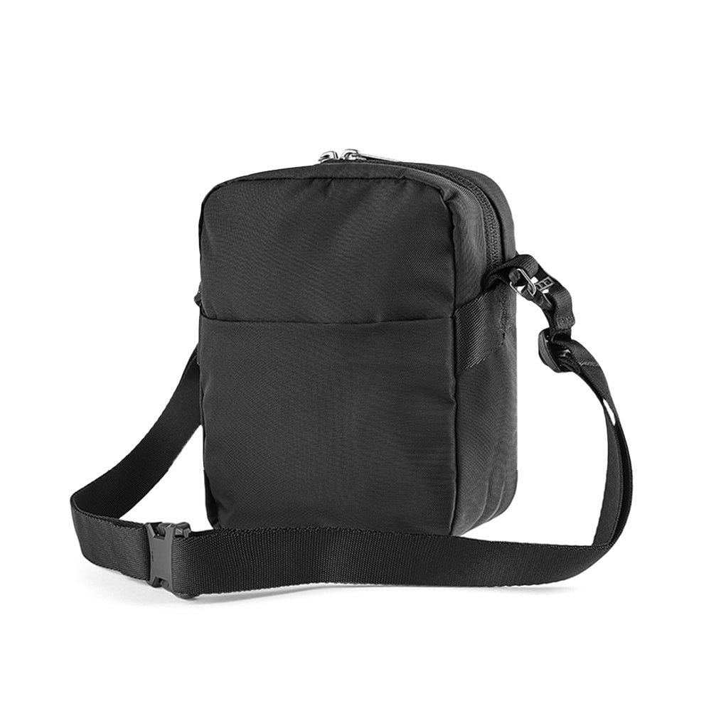 THE NORTH FACE Conv Shldr Bag Shoulder Bag