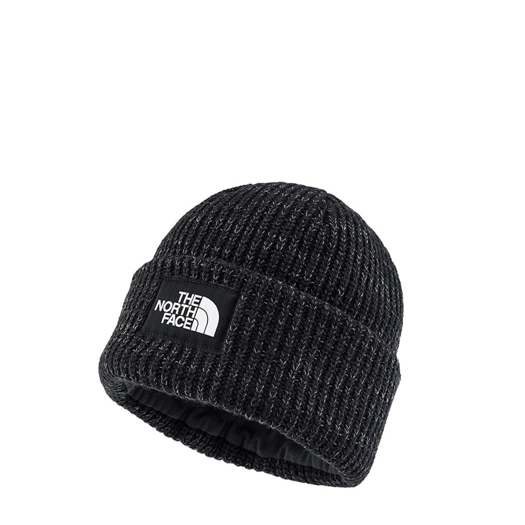 THE NORTH FACE Salty Dog Beanie Head Gear