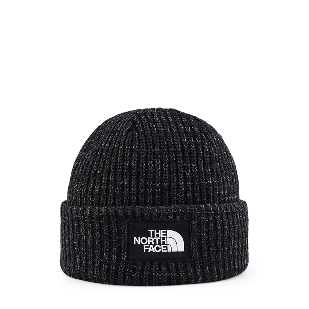 THE NORTH FACE Salty Dog Beanie Head Gear