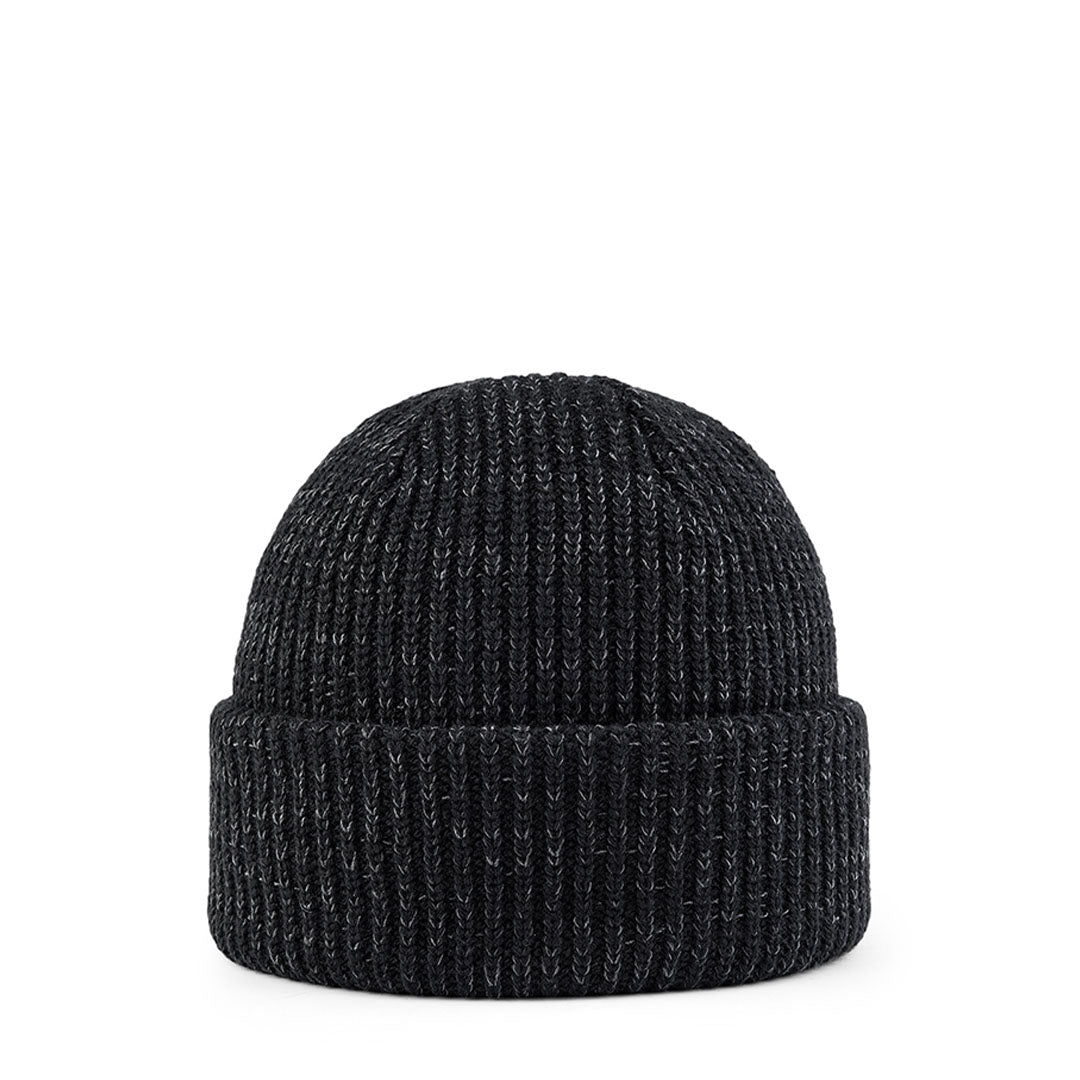 THE NORTH FACE Salty Dog Beanie Head Gear