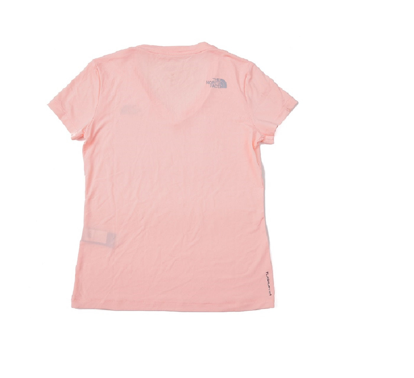 THE NORTH FACE Ambition Run Tee2 Shirt