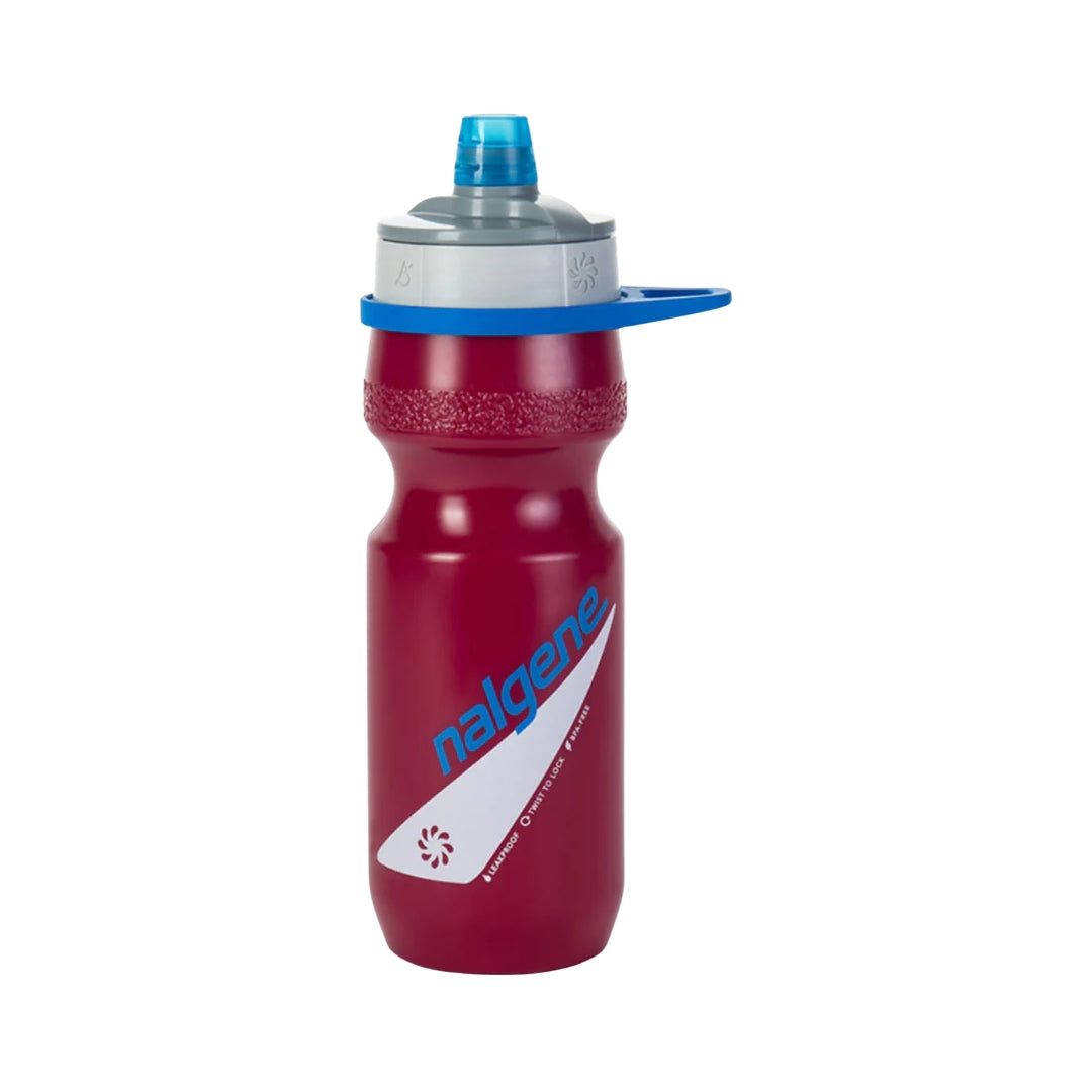 NALGENE 650ML DRAFT