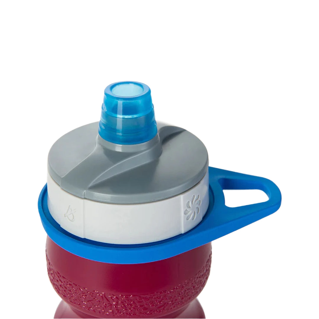 NALGENE Draft Water Bottle