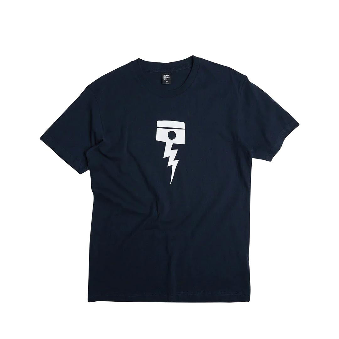 DEUS EX MACHINA Pisstin Short Sleeves Shirt