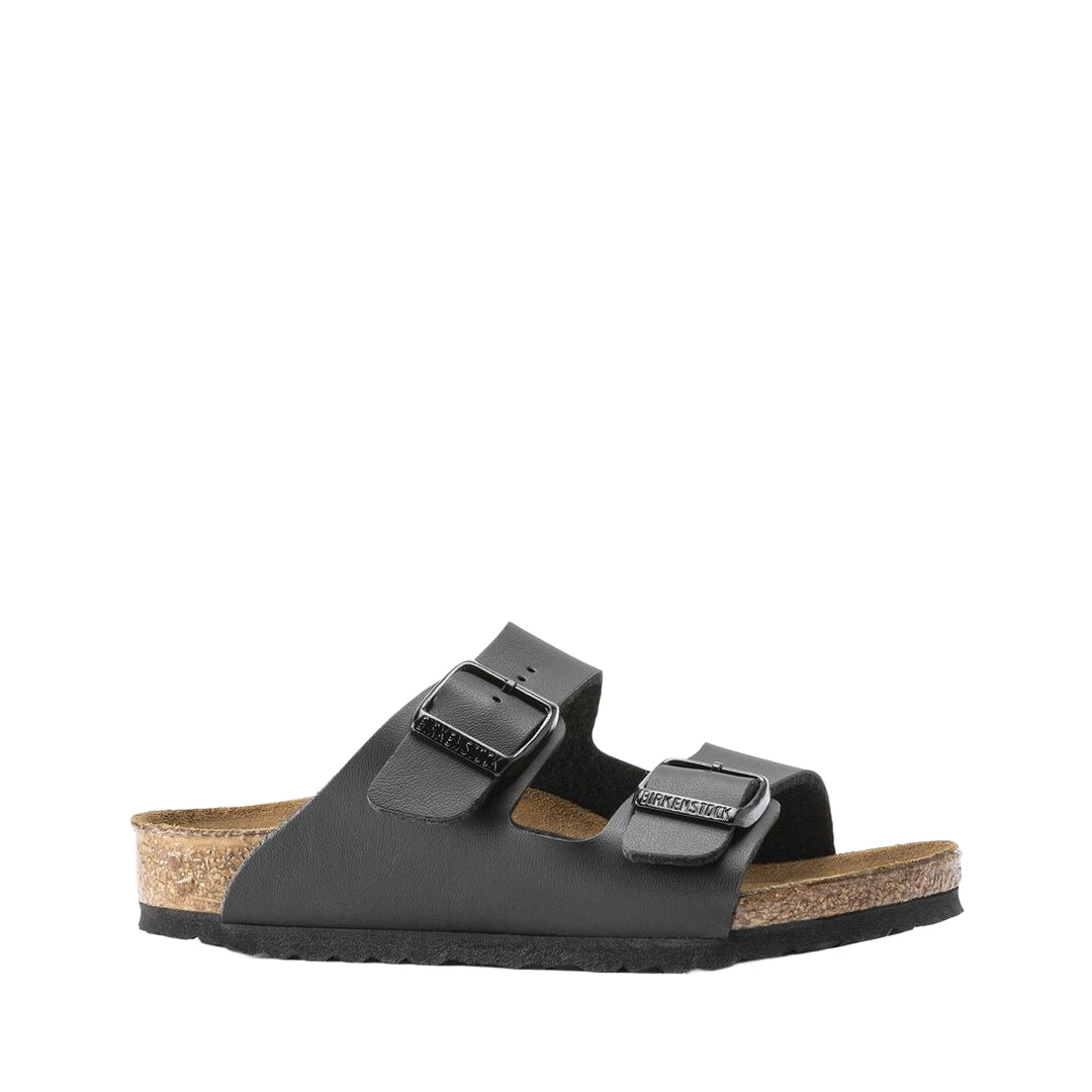BIRKENSTOCK Arizona Kids Classic Slides