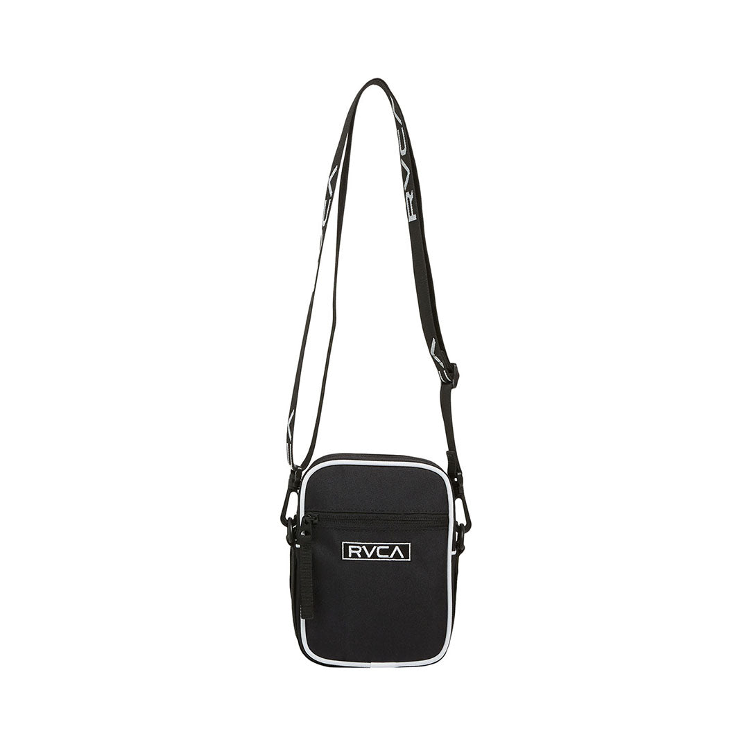 RVCA Shoulder Bag Sling Bag