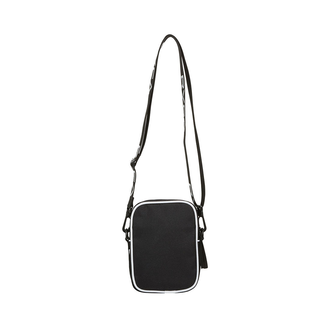 RVCA Shoulder Bag Sling Bag