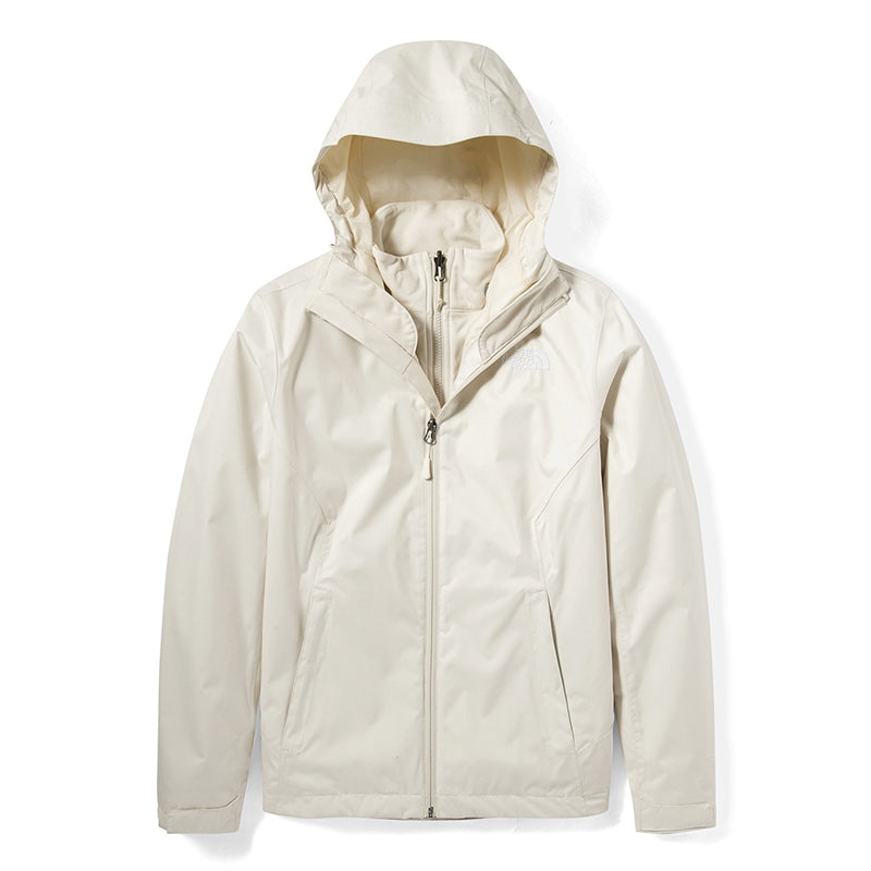 THE NORTH FACE Arrowd Tri Jkt Outerwear