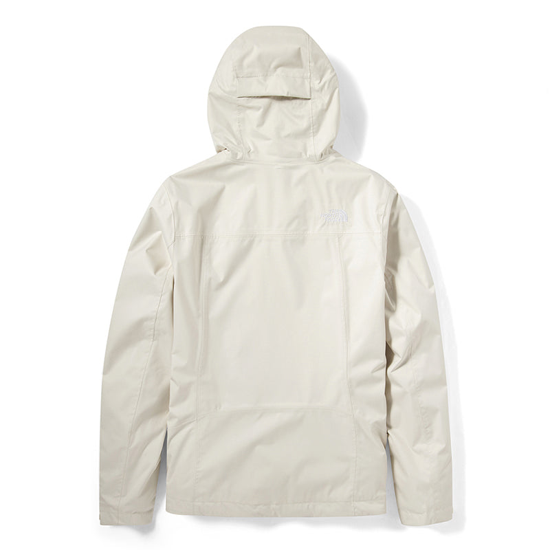 THE NORTH FACE Arrowd Tri Jkt Outerwear