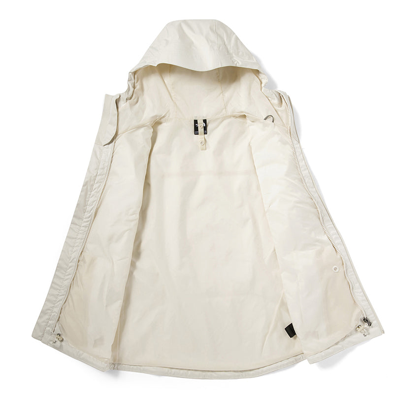 THE NORTH FACE Arrowd Tri Jkt Outerwear