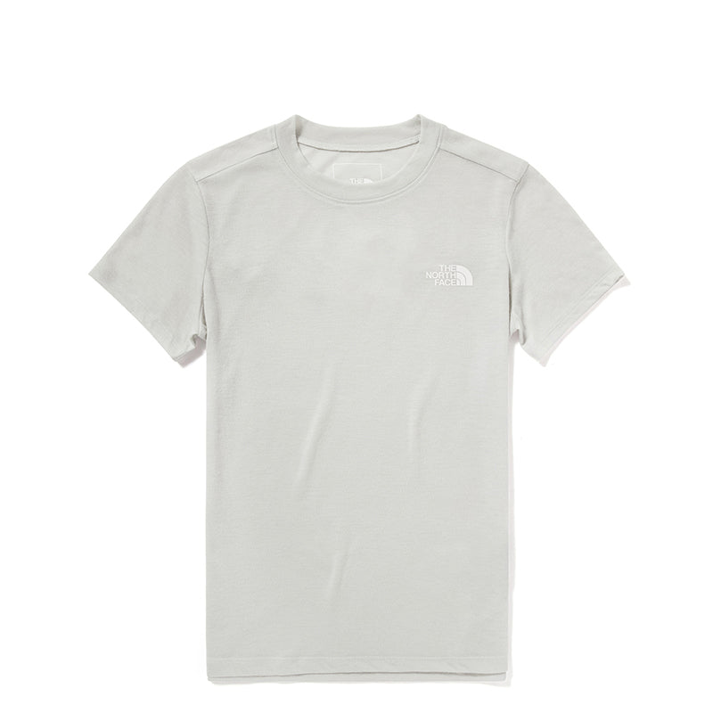 S Shirt