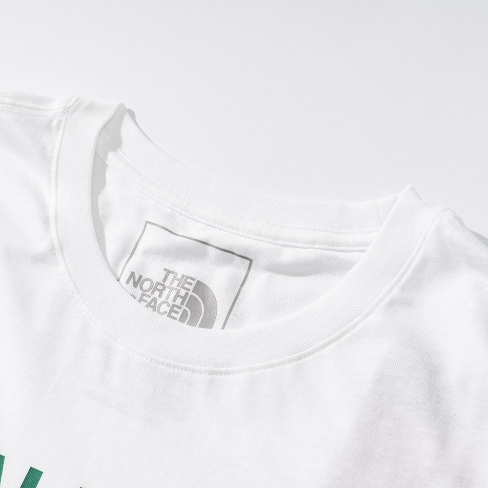 S Wamfc Tee Shirt