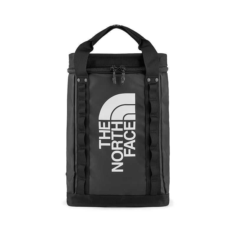 THE NORTH FACE Explore Fusebox Backpack