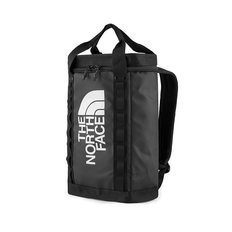 THE NORTH FACE Explore Fusebox Backpack