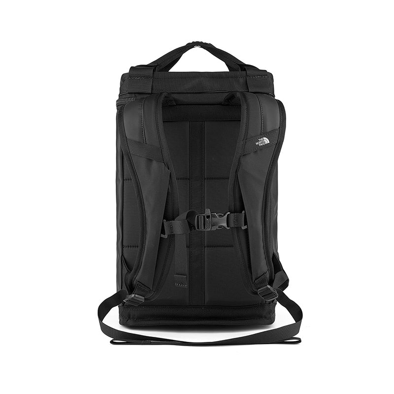 THE NORTH FACE Explore Fusebox Backpack