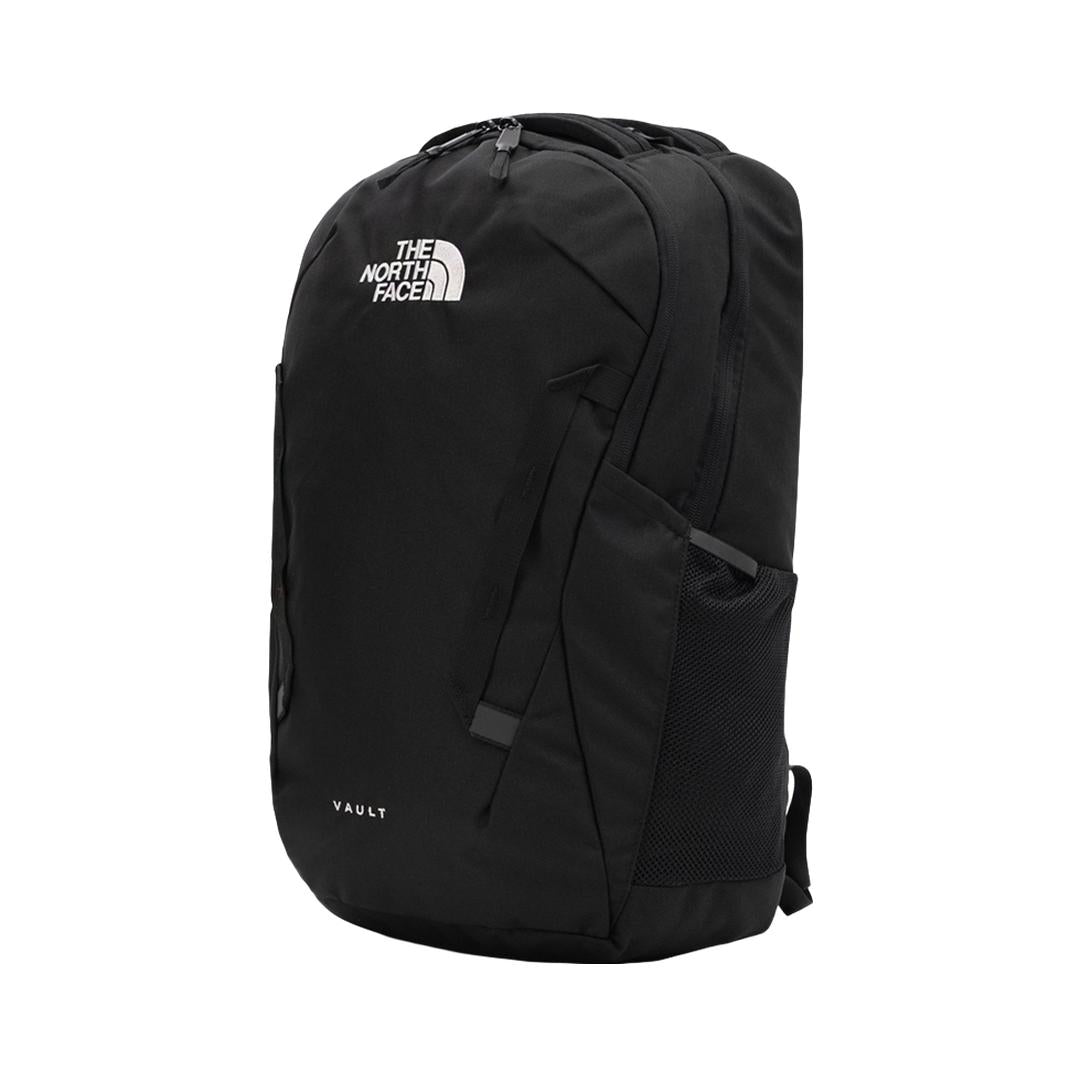THE NORTH FACE Vault Backpack