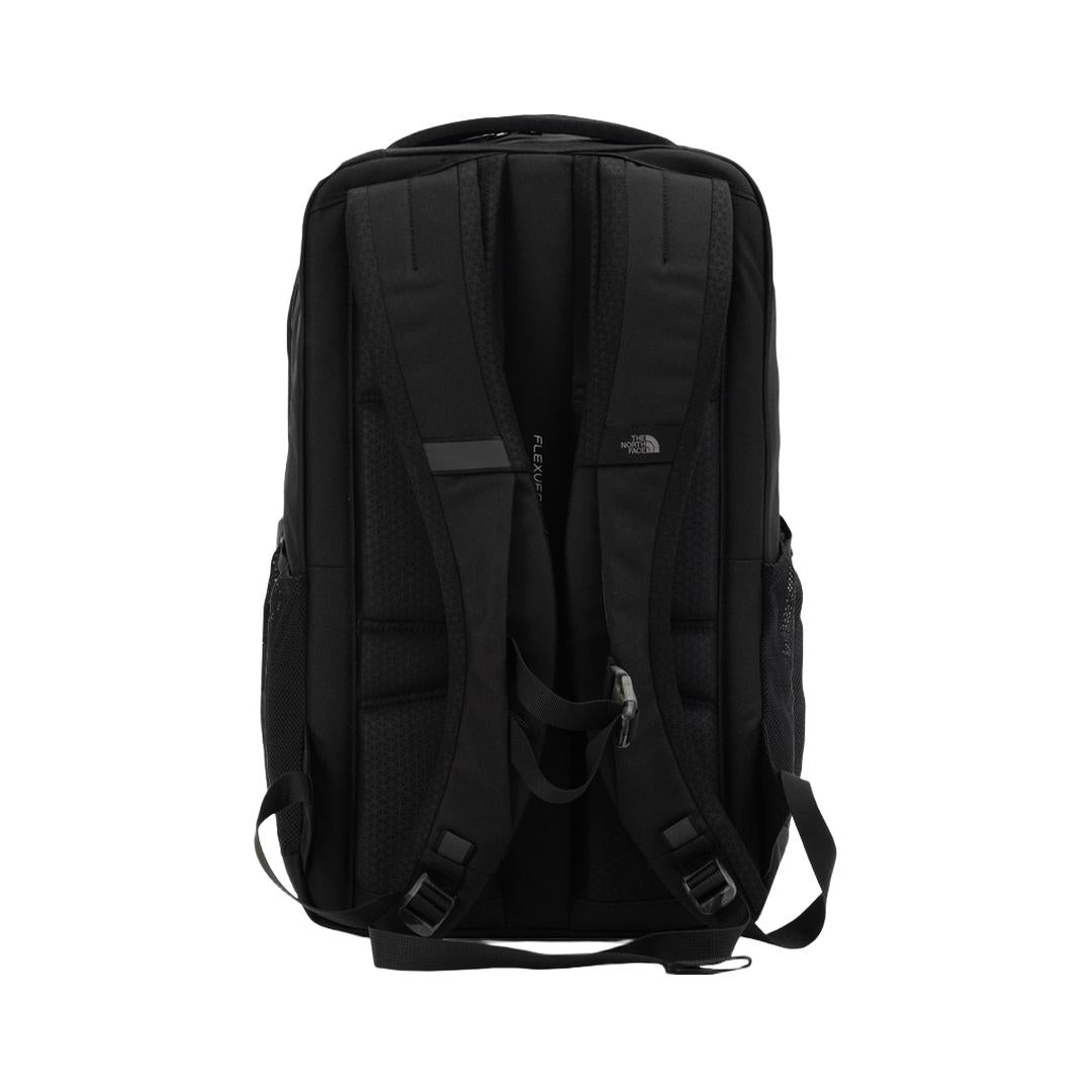THE NORTH FACE Vault Backpack