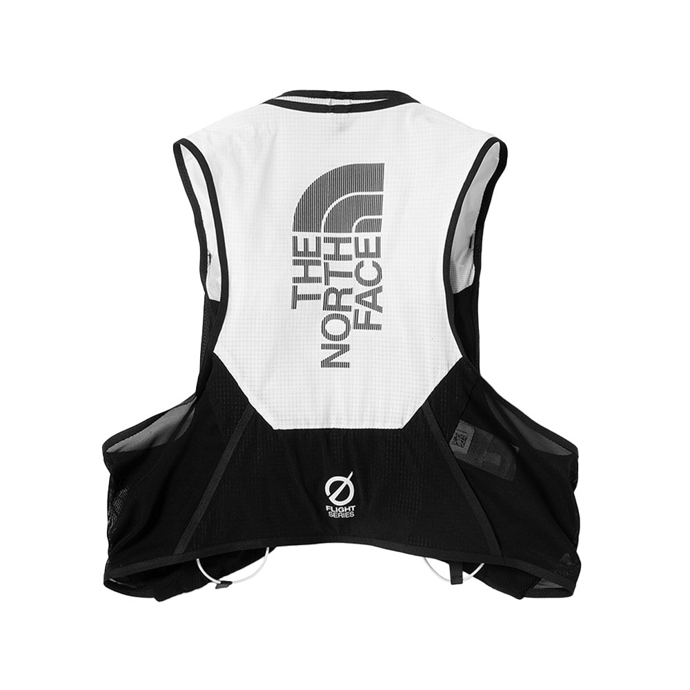 THE NORTH FACE Flt Race Dy Vst 8 Bag