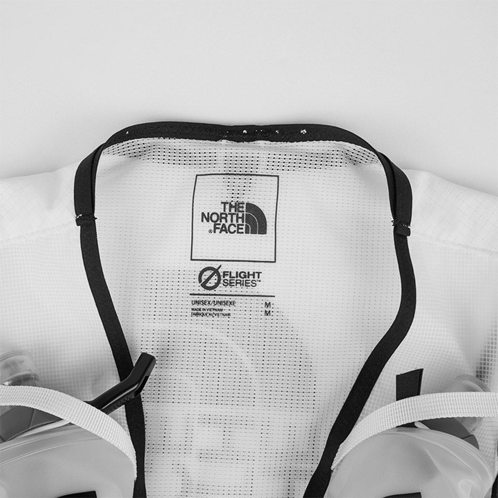 THE NORTH FACE Flt Race Dy Vst 8 Bag