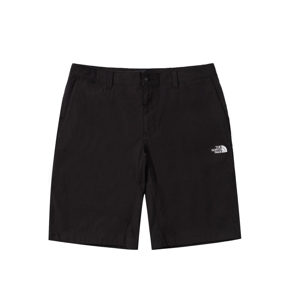 THE NORTH FACE Sprag Short Apparel