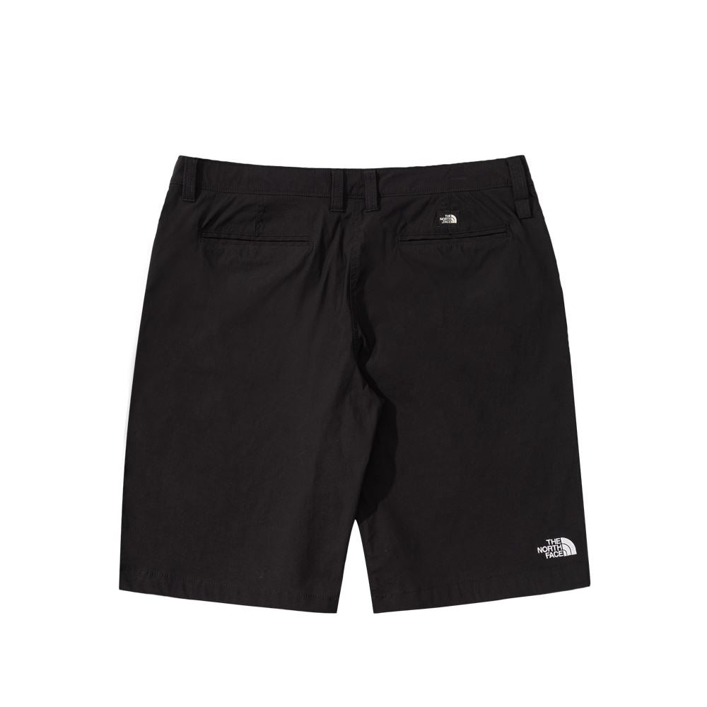 THE NORTH FACE Sprag Short Apparel