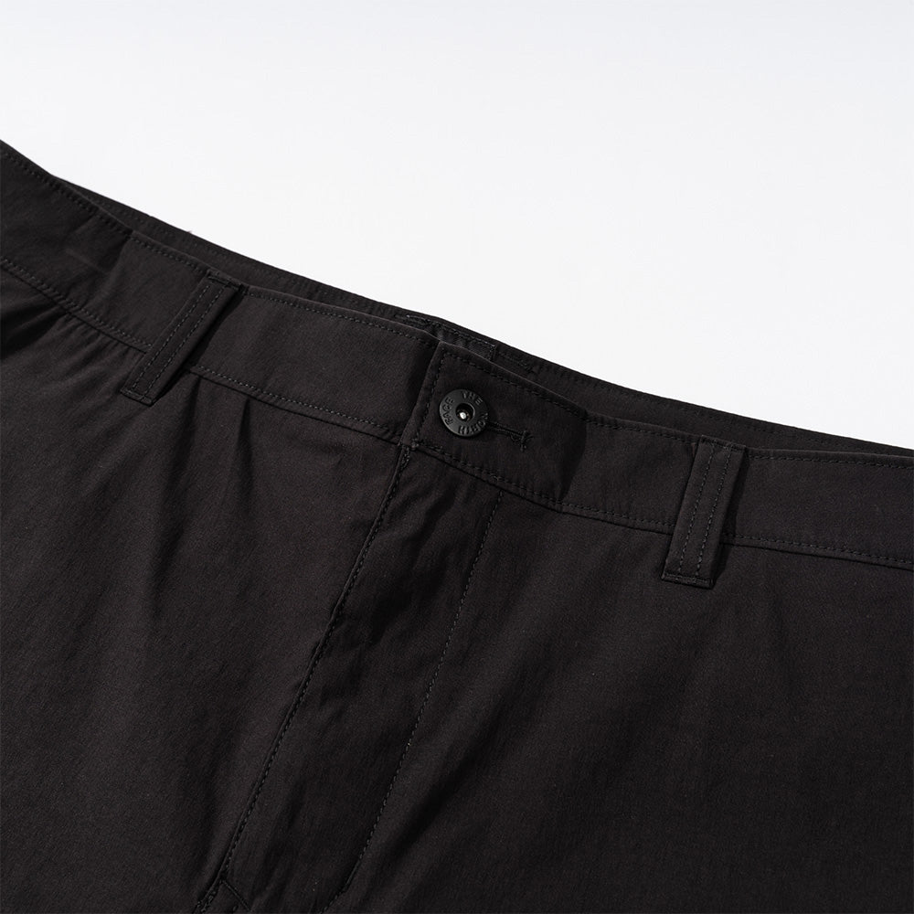 THE NORTH FACE Sprag Short Apparel