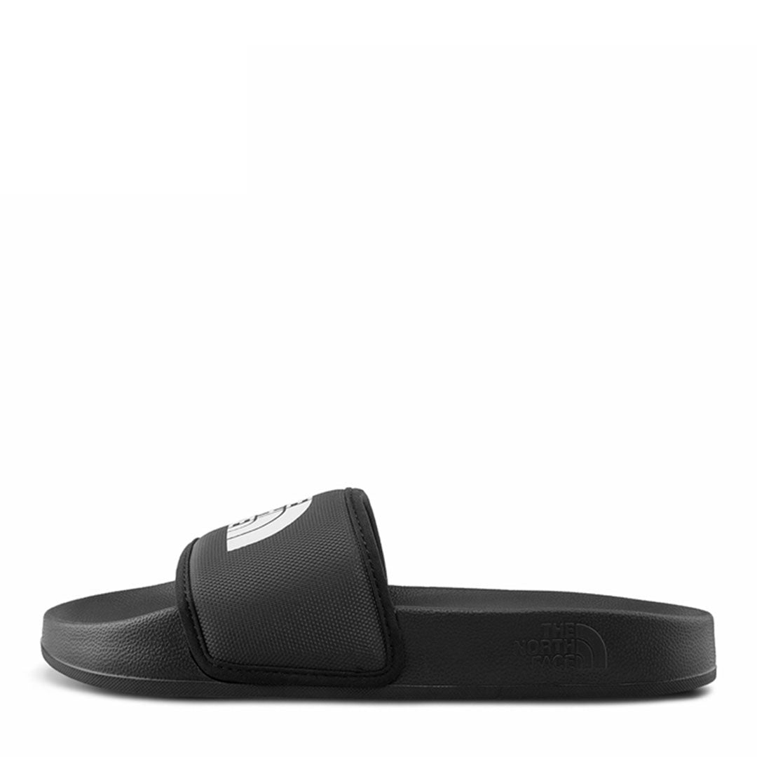 THE NORTH FACE Bc Slide Iii