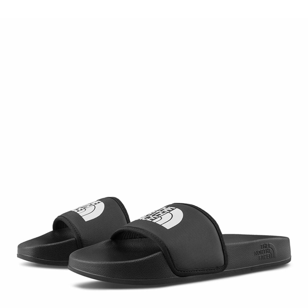 THE NORTH FACE Bc Slide Iii