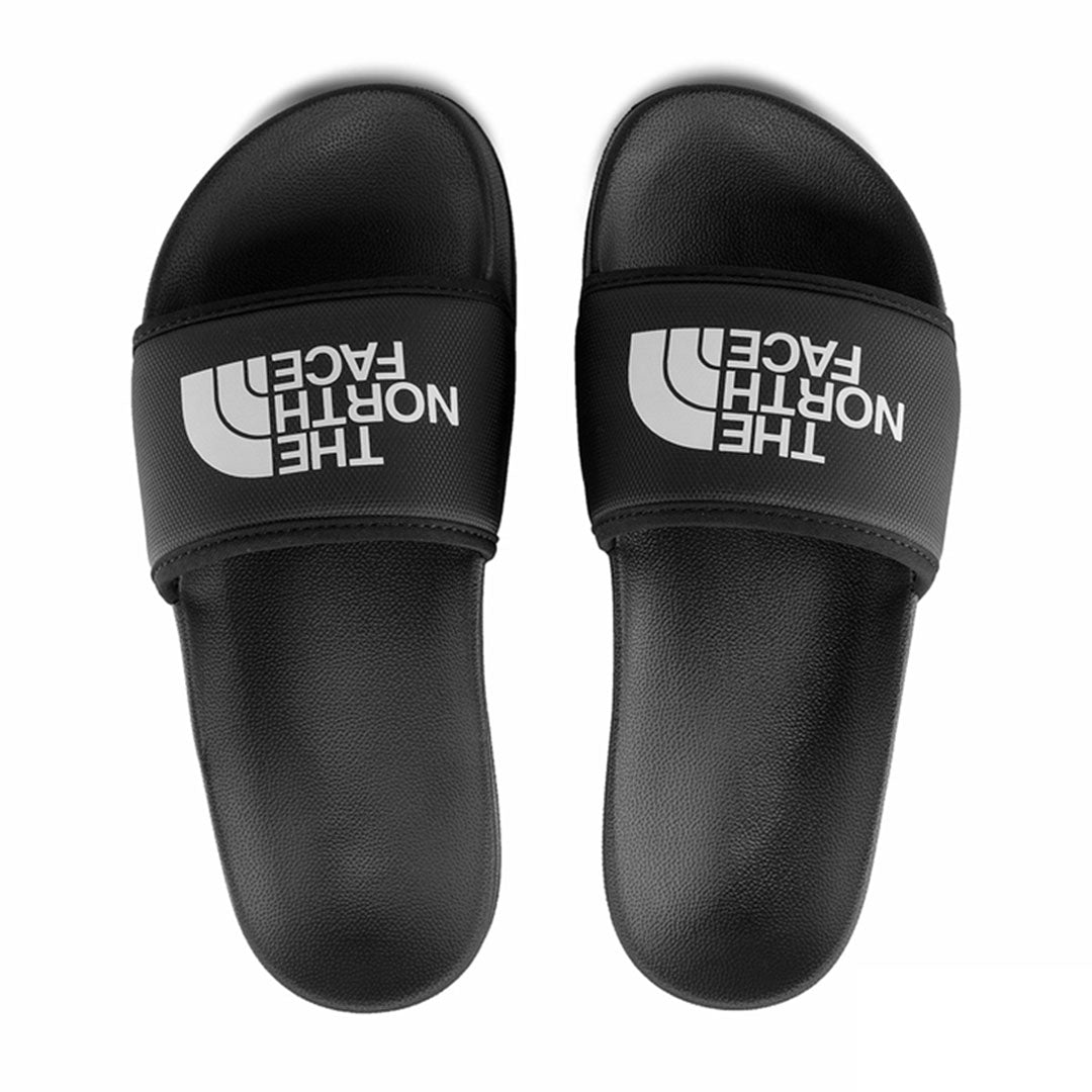 THE NORTH FACE Bc Slide Iii