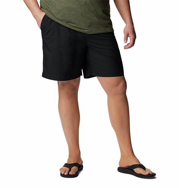 1000344042_04.png