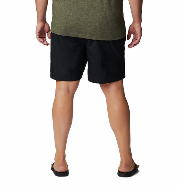 1000344042_05.png