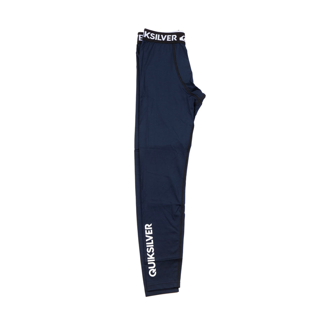QUIKSILVER Mapool Legid Men's Rashie Short