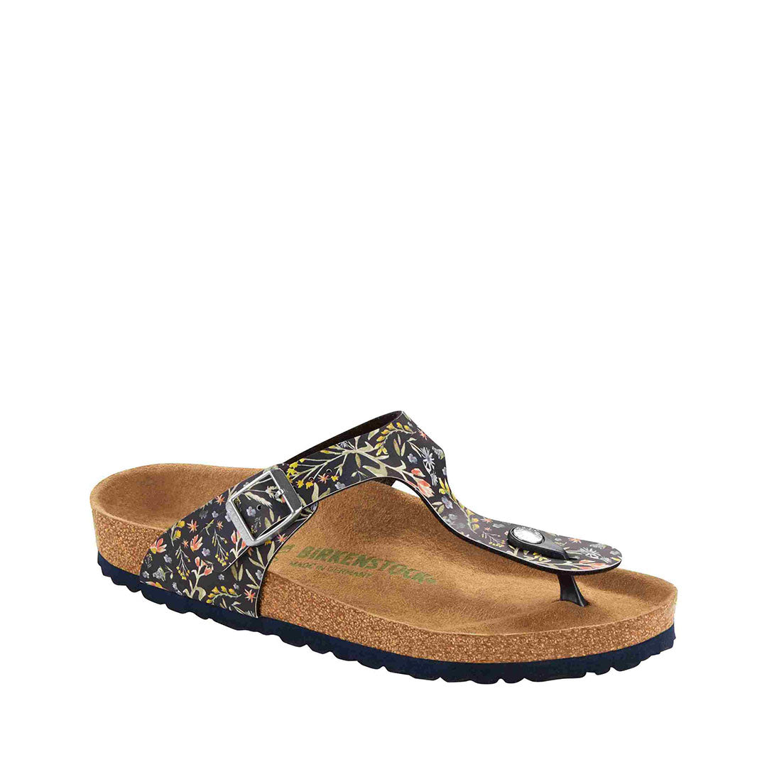 BIRKENSTOCK Gizeh Sandals