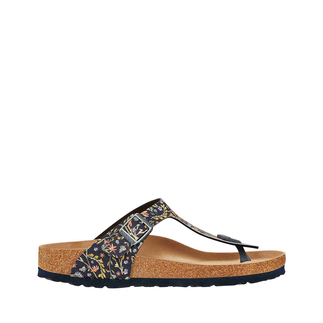 BIRKENSTOCK Gizeh Sandals
