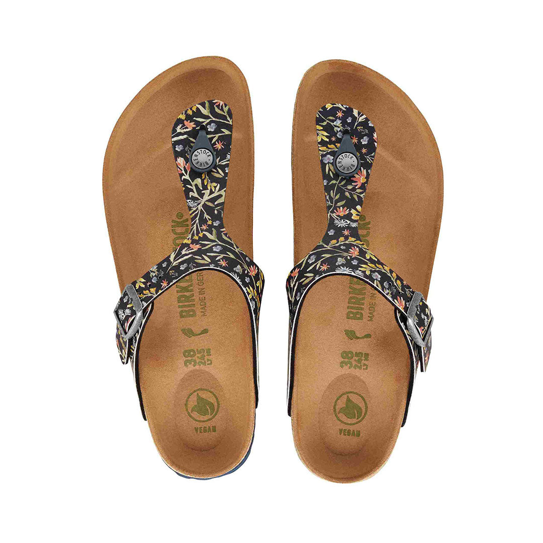 BIRKENSTOCK Gizeh Sandals